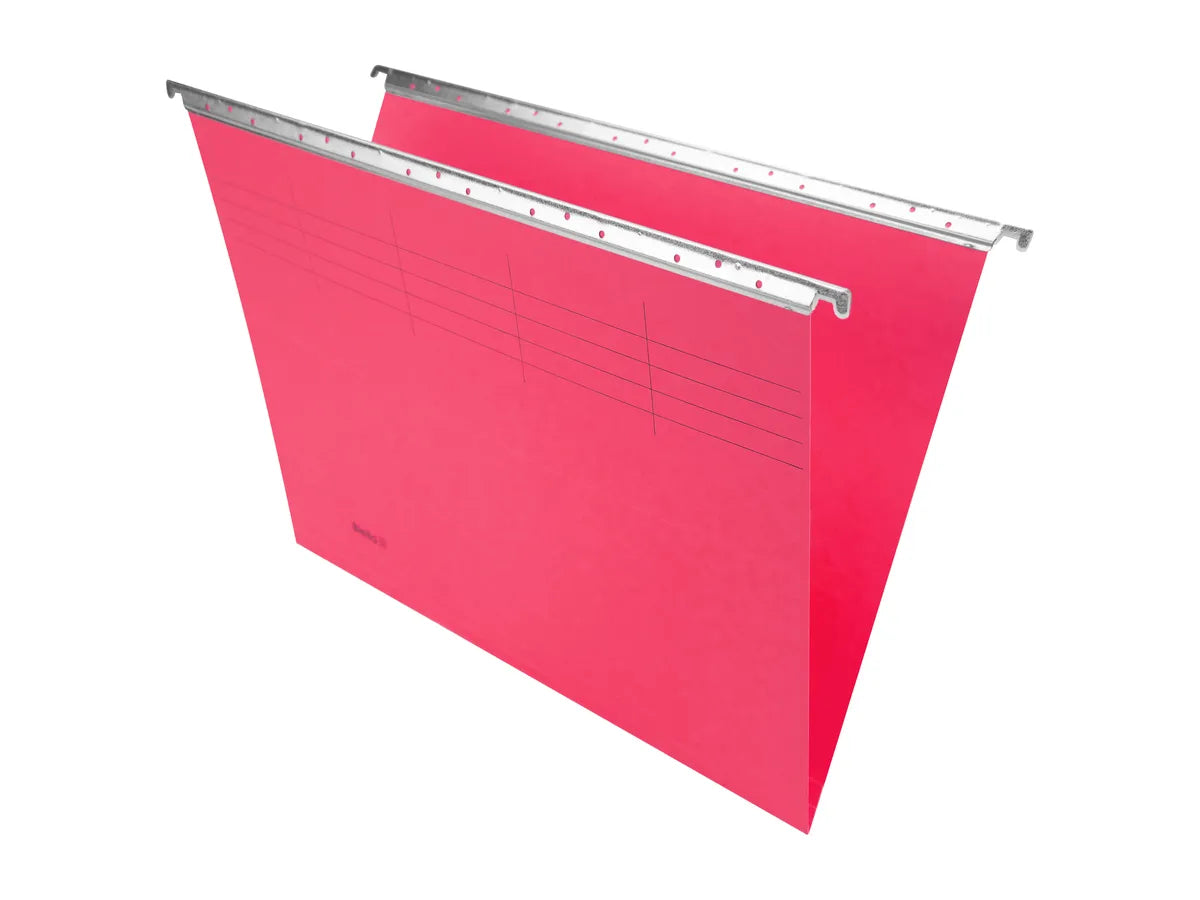 BIELLA Dossier suspendu 32x25cm
