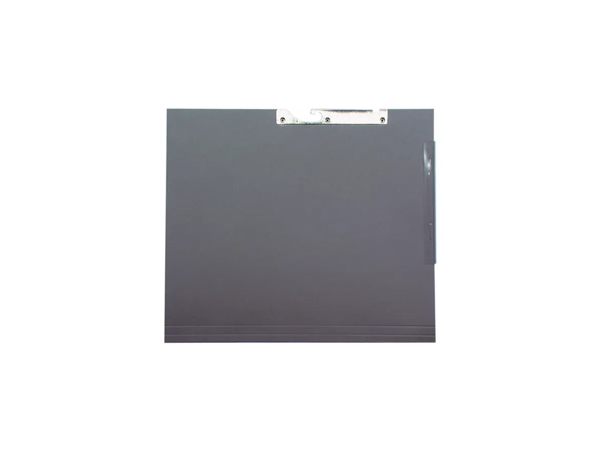 BIELLA Dossier susp. Mono-Pendex A4 27540125U gris 50 pcs.