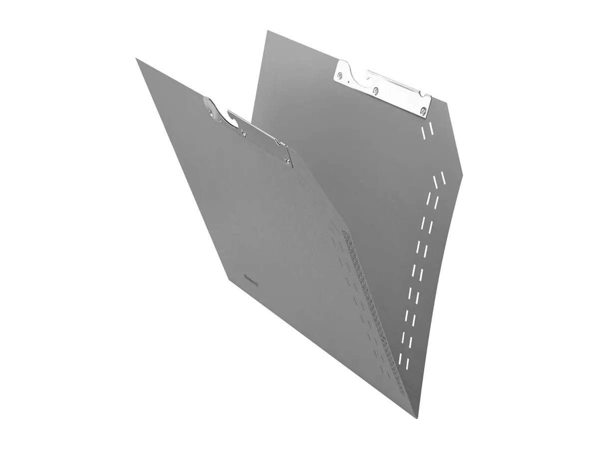 BIELLA Dossier susp. Mono-Pendex A4 27540325U gris