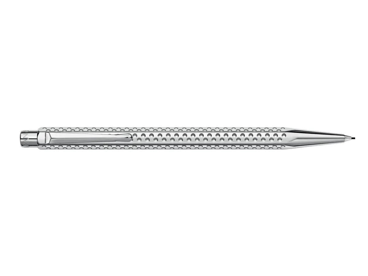 CARAN D'ACHE Porte-mine Ecridor 0,7mm 4.486 Retro