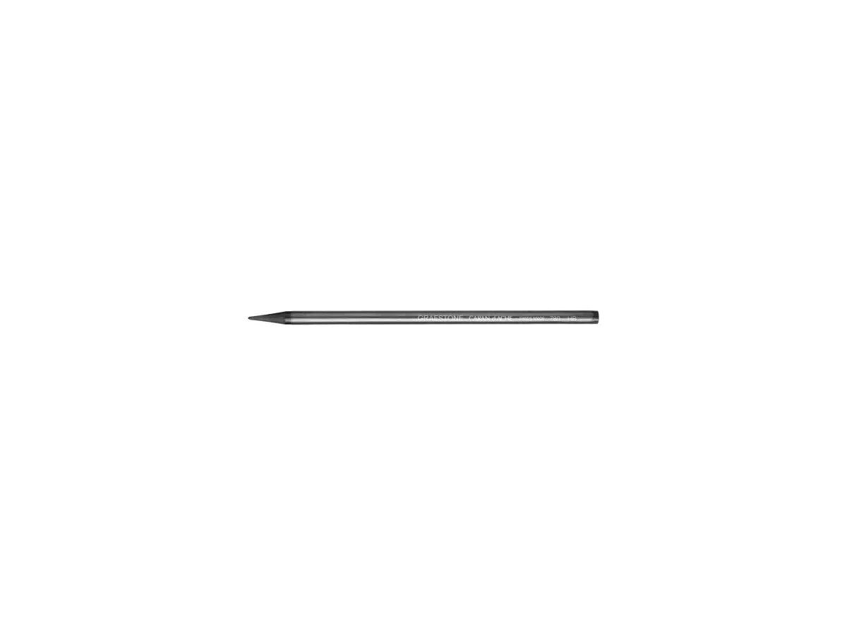 CARAN D'ACHE Crayon Grafstone 3B 780.253