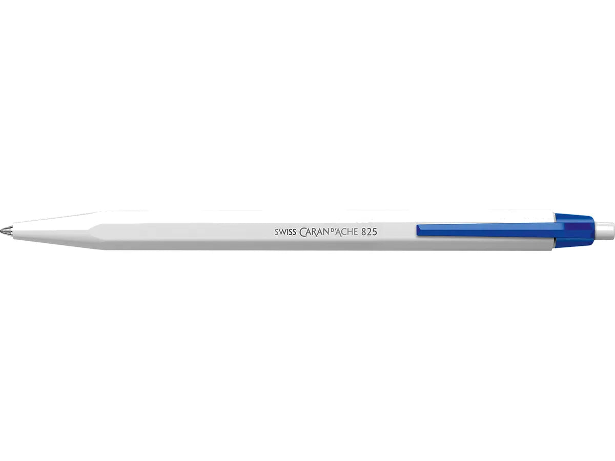 CARAN D'ACHE Stylo à bille