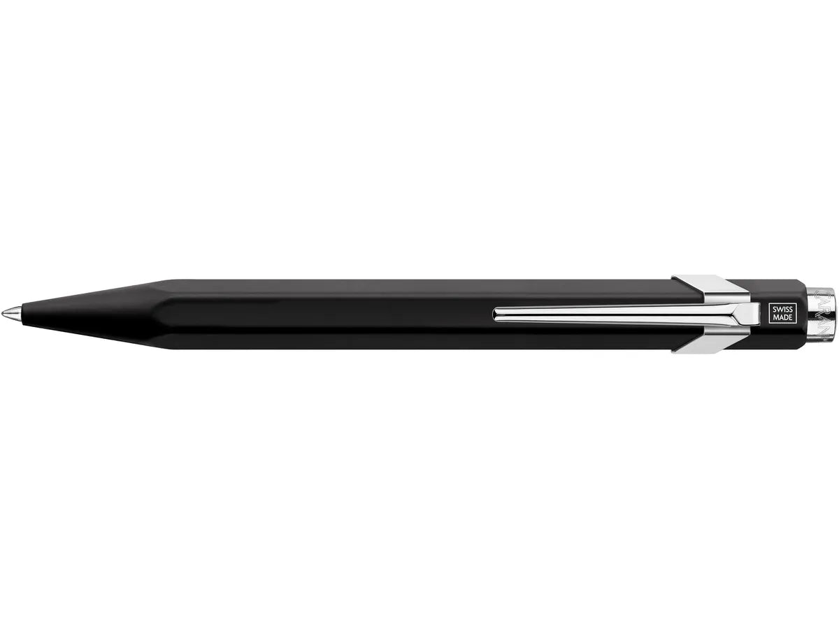 CARAN D'ACHE Roller 849 0.7mm