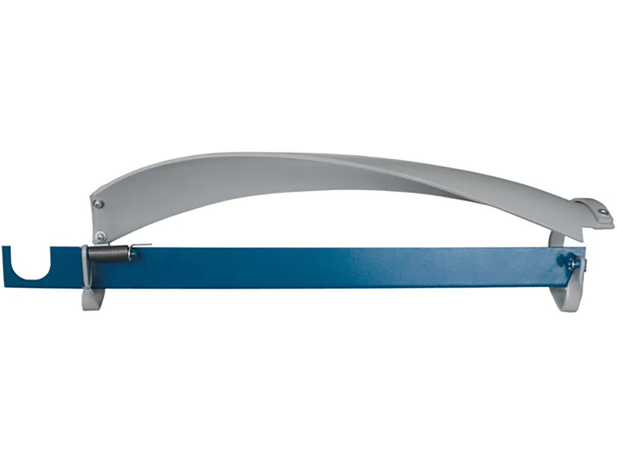 DAHLE Protection autmatique 00660-20921 pour modèle 561/566