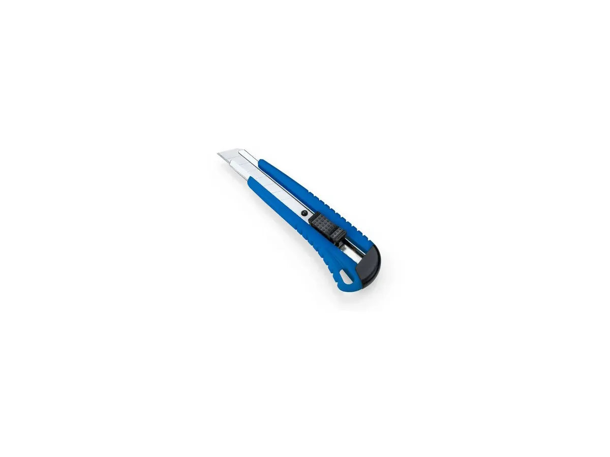 DAHLE Cutter Basic 18 mm 10865-16221 bleu