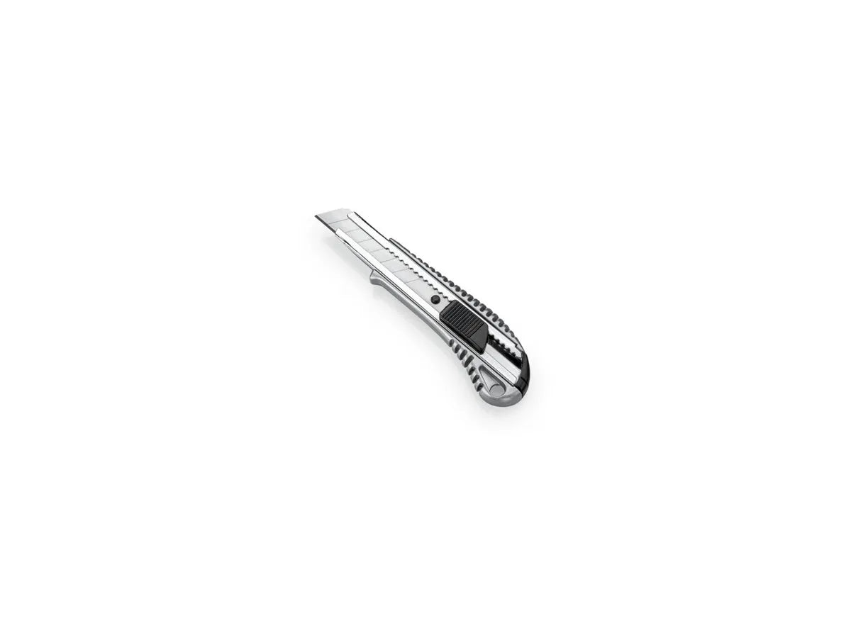 DAHLE Cutter Professional 18 mm 10885-16223 gris