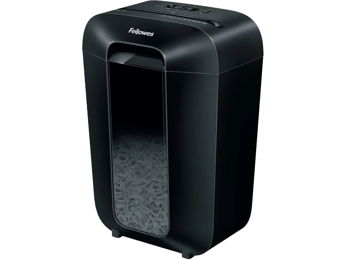 FELLOWES Destructeur doc. Powershred 4407501 LX70
