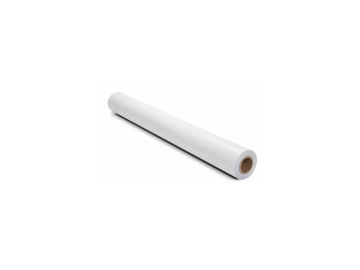 HP Papier couché 90g 45m Q1441A DesignJet 5000 rouleau/A0