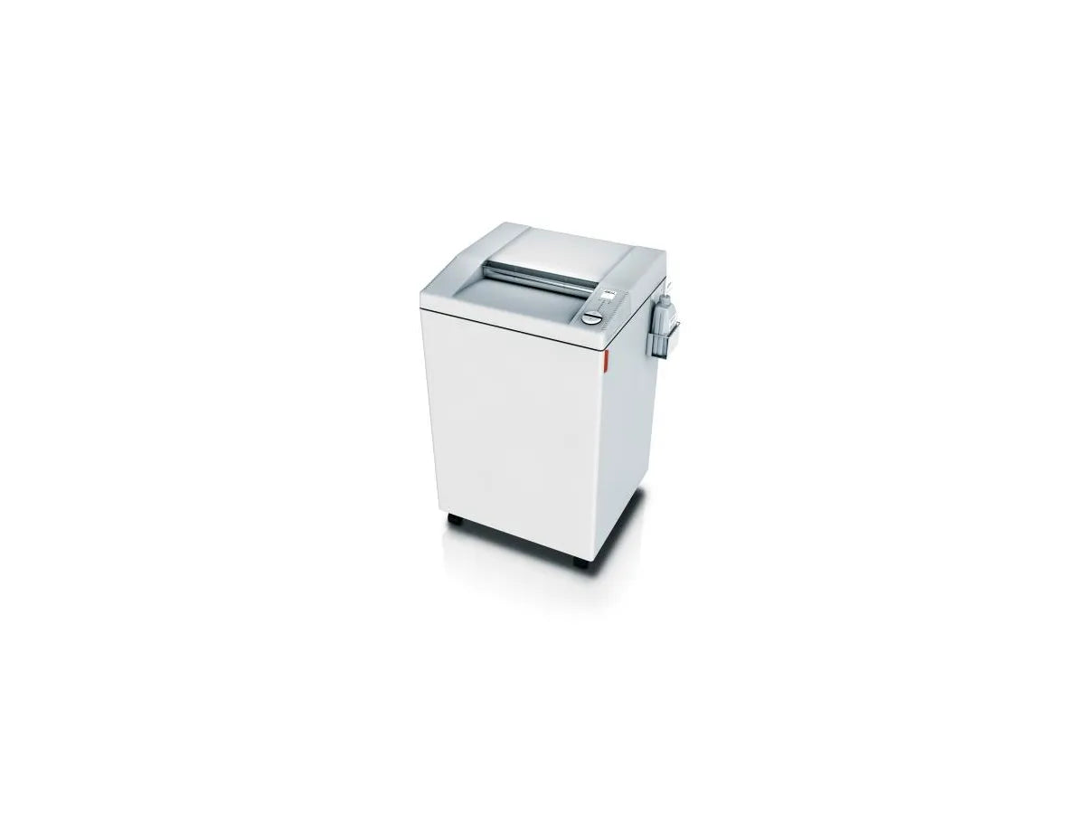 IDEAL Destructeur docum. 4005 CC 4005/CC 4X40 P-4, 165lt