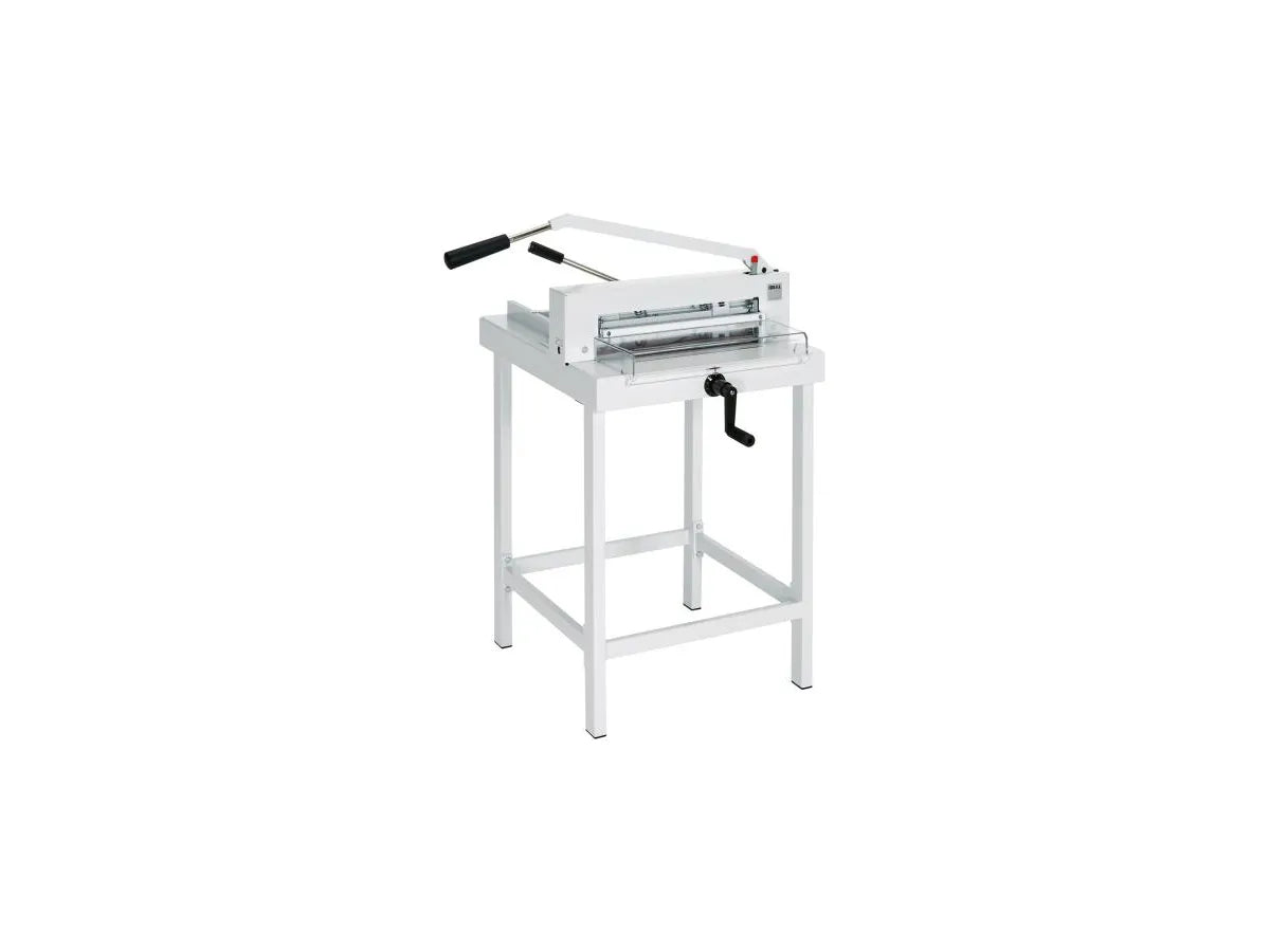 IDEAL Massicot 4305 4305 430mm