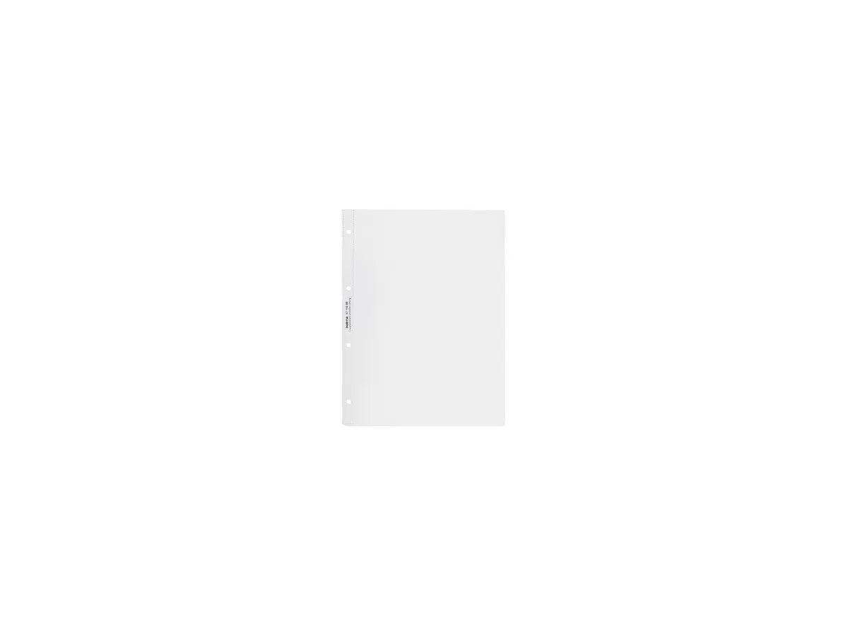 KOLMA Poche transparent A4 57.116.00 AntiReflex 100 pcs.