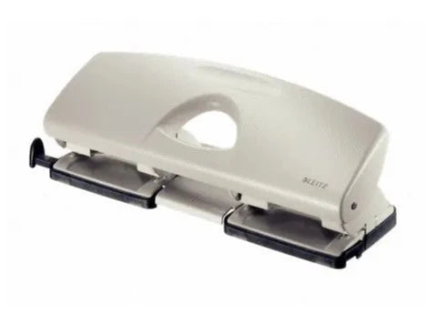 LEITZ Pérforateur 4/1.6mm 16 feuilles A6-A4