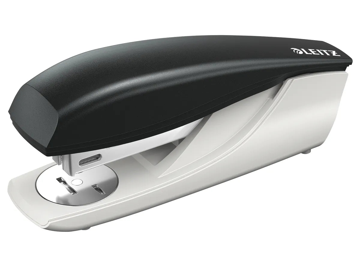 LEITZ Agrafeuse NeXXt 5500 30 feuilles