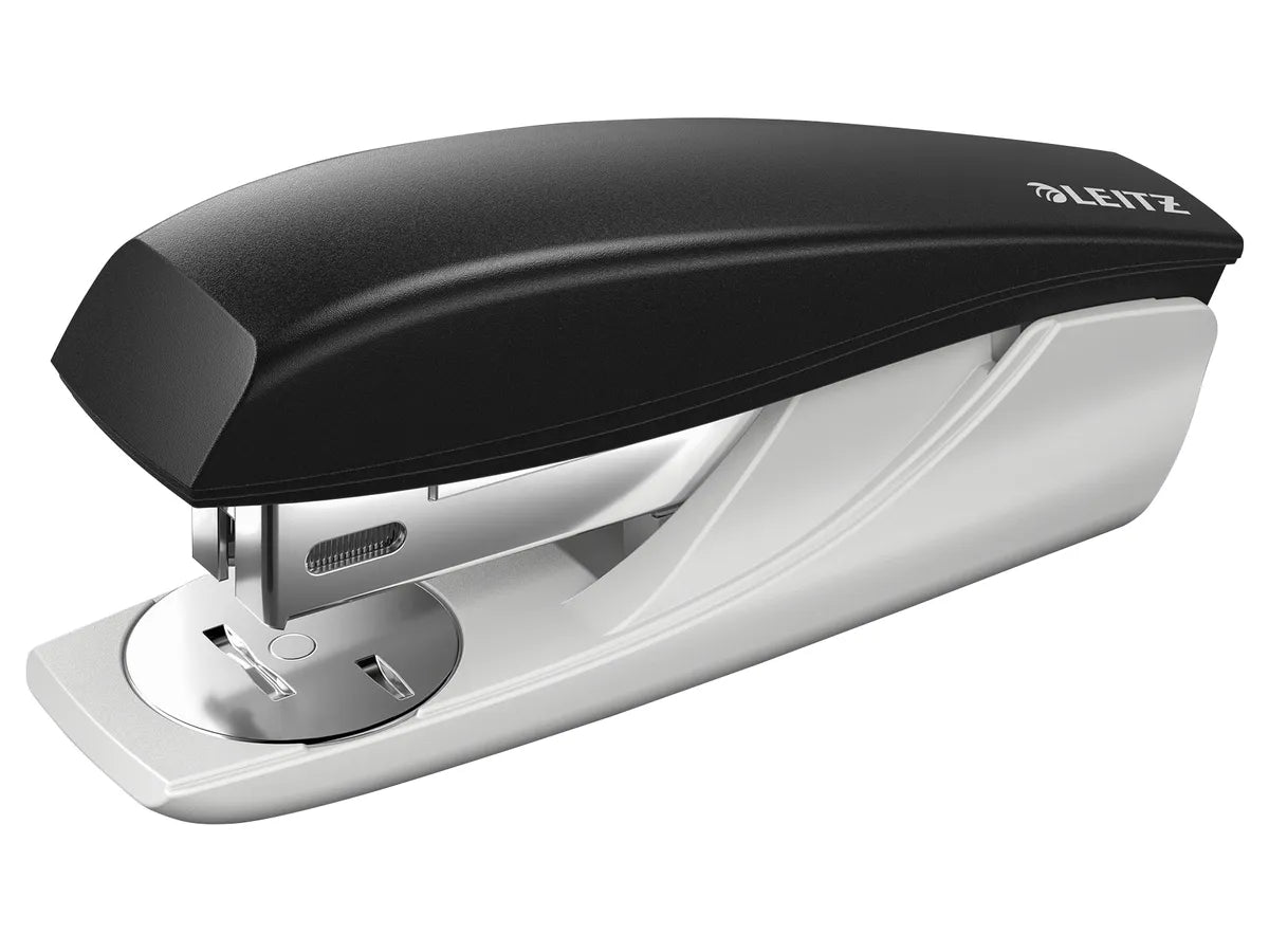 LEITZ Agrafeuse NeXXt 5501 25 feuilles