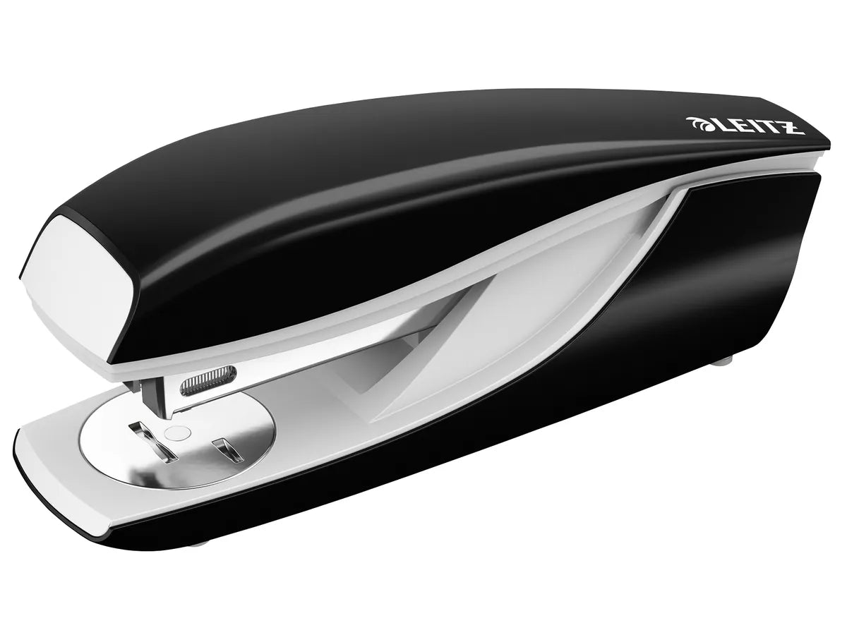 LEITZ Agrafeuse NeXXt 5502 30 feuilles