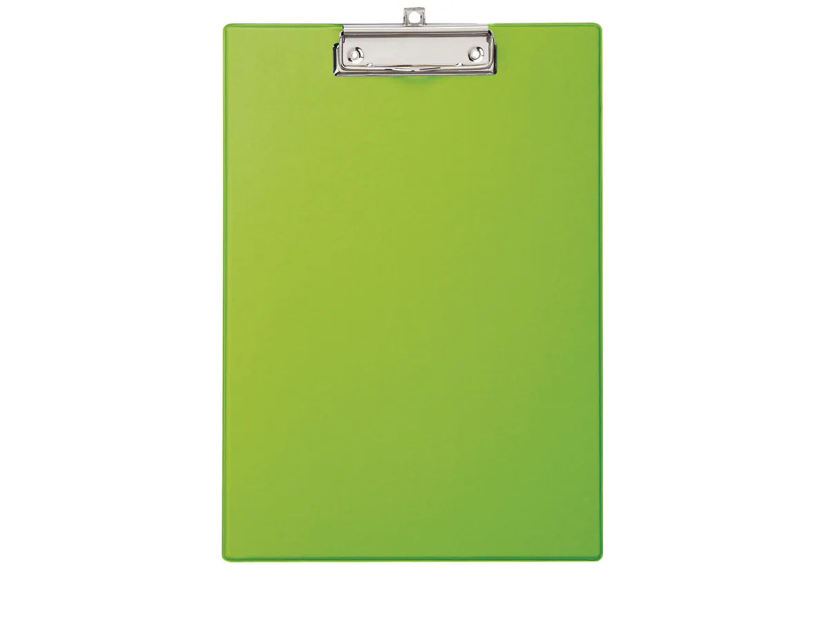 MAUL Porte-bloc 2335254 vert clair