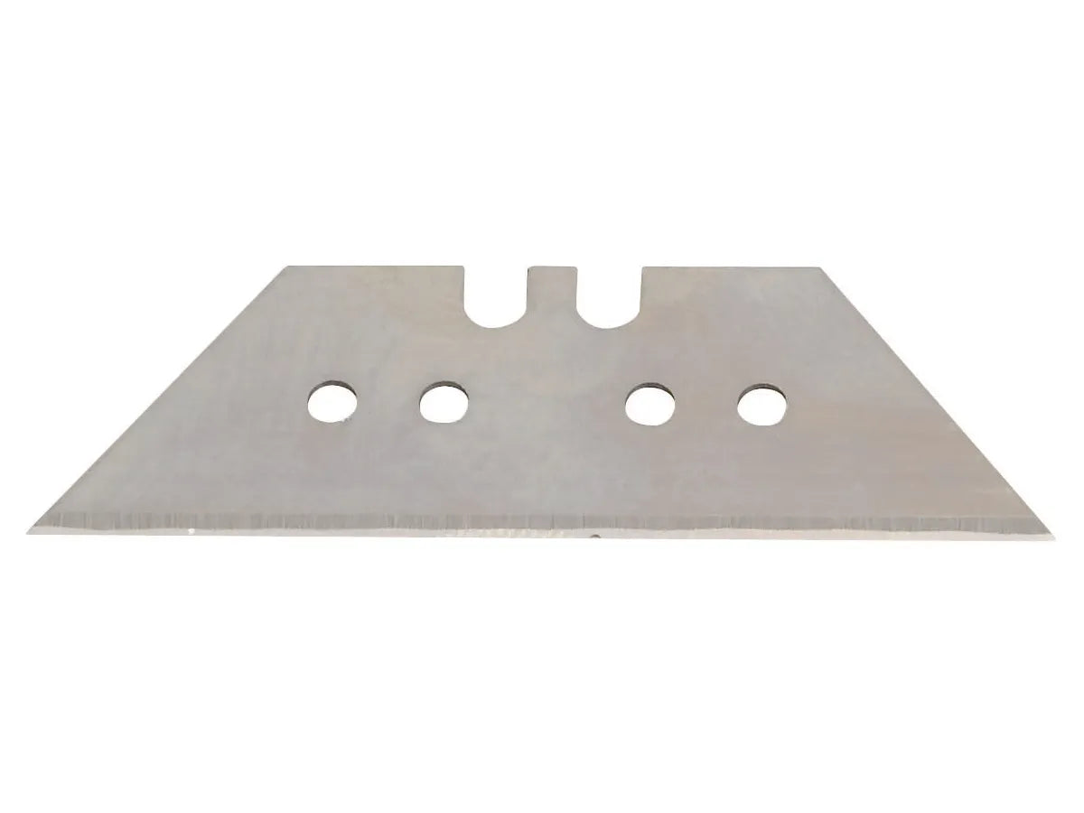 MAUL Lames 7786909 pour E-73000-SET 6 pcs.