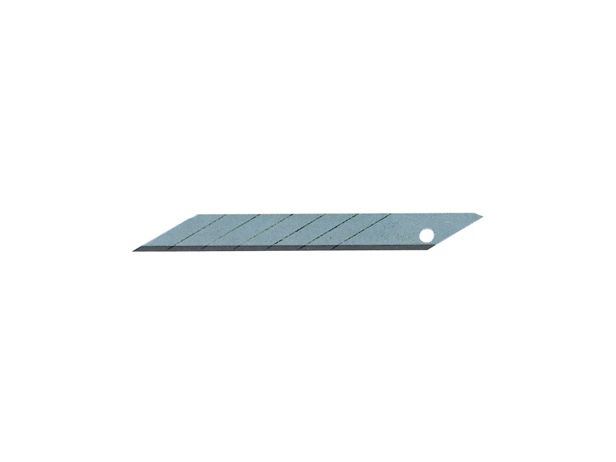 NT Lames BD-100 étui 5 pcs.