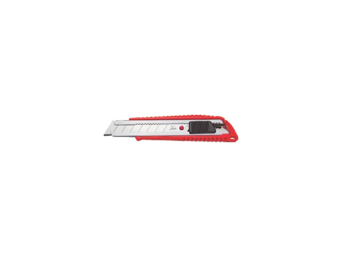 NT Cutter Auto Lock L-300RP