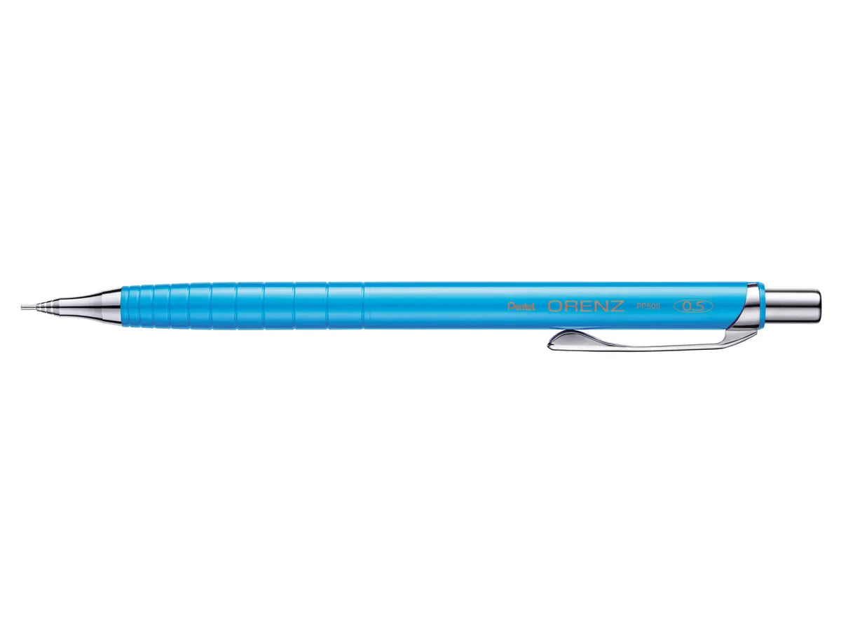PENTEL Porte-mine Orenz 0,5mm