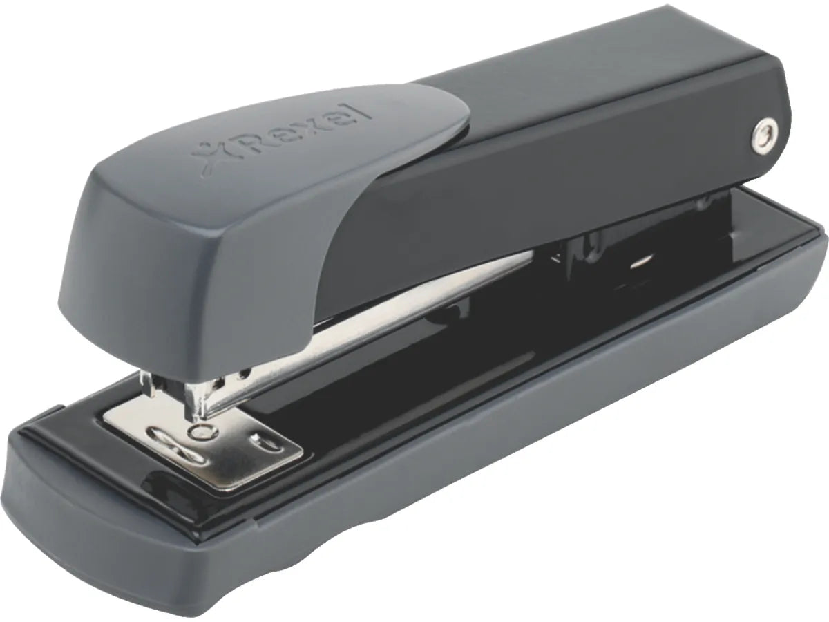 REXEL Agrafeuse Beta 25 feuilles