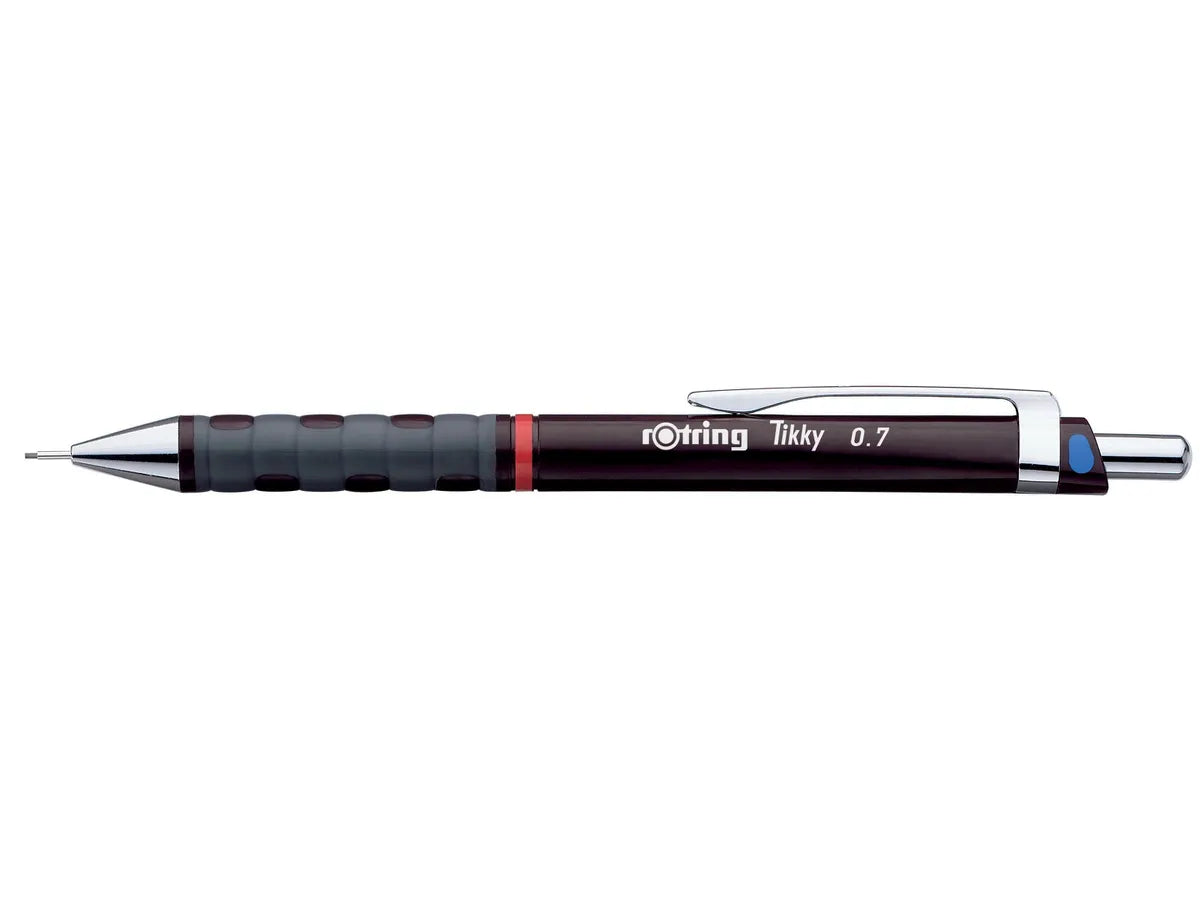 ROTRING Crayon Tikky 0,7mm