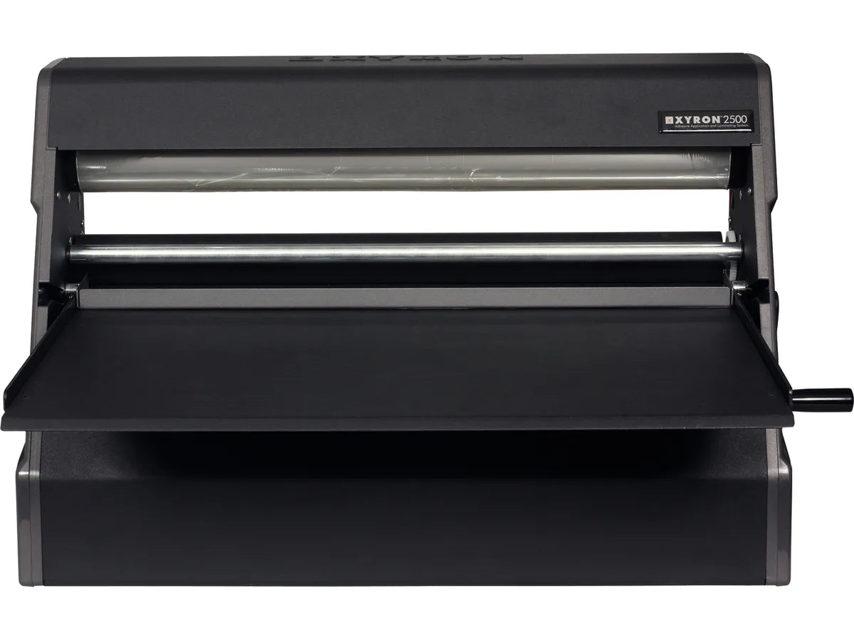 XYRON Plastifieuse X2500 23652 Profi
