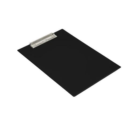 Porte blocs