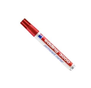 Stylos permanent