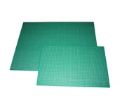 Tapis de coupe