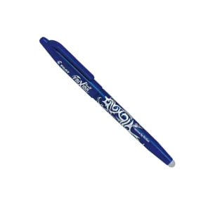 Stylo