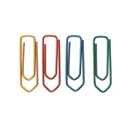 Trombones