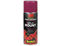 3M Spray DisplayMount 400ml DM/400 Colles aérosol