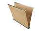 BIELLA Dossier sup. 2cm A4 27042000U oliv 32x25cm