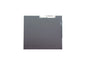 BIELLA Dossier susp. Mono-Pendex A4 27540125U gris 50 pcs.