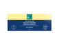 BÜROLINE Notes autocollantes 50x40mm 133030 jaune 3x100 flls.