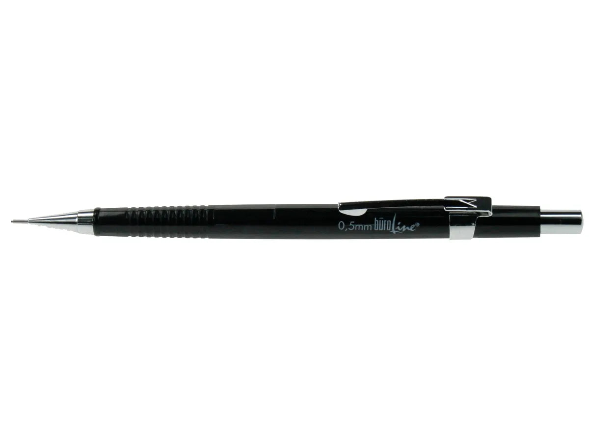BÜROLINE Porte-mines 0,5mm