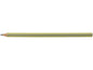 BÜROLINE Crayon 2B 280700 12 pcs.