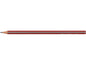 BÜROLINE Crayon HB 280701 12 pcs.