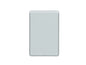 BÜROLINE Pochette carte credit 63x94mm 622036