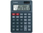 CANON Calculatrice AS-120II 4722C002AA 12 chiffres noir
