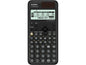 CASIO Calculatrice FX-991DECW