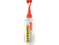 CEMENTIT Colle bricolage 103001-060WE blanc 50g