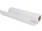 COALA Papier traceur 573564 610mmx50m mat