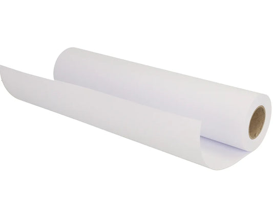 COALA Papier traceur 573566 914mmx50m mat
