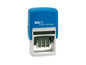 COLOP Dateur F S220/F 4mm