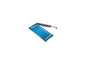 DAHLE Massicot à levier 502 00502-20043 cap. de coupe 8 feuilles A4