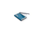 DAHLE Massicot à levier 560 00560-21340 cap. de coupe 25 feuilles A4