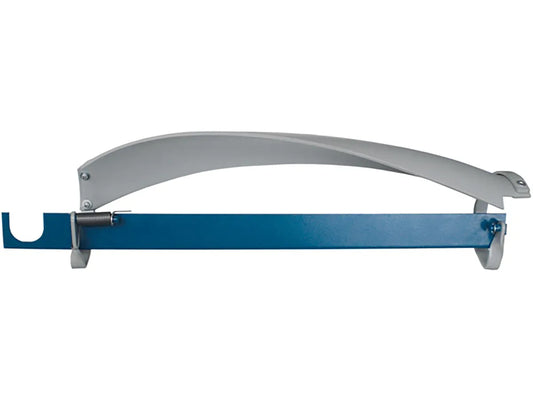 DAHLE Protection autmatique 00660-20921 pour modèle 561/566