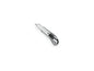 DAHLE Cutter Professional 18 mm 10885-16223 gris